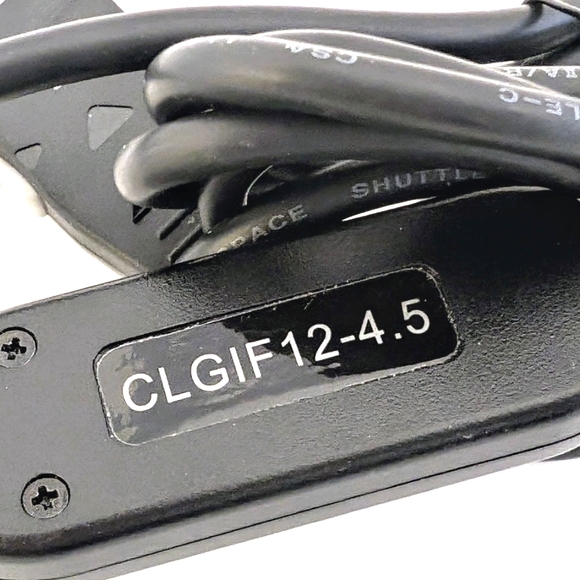 LG OEM USB Cable Data Sync Link Power Charger Cord Charging Wire for Cell Phones - Picture 3 of 4